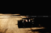 GP AZERBAIJAN, Oscar Piastri (AUS) McLaren MCL38.

14.09.2024. Formula 1 World Championship, Rd 17, Azerbaijan Grand Prix, Baku Street Circuit, Azerbaijan, Qualifiche Day.

 - www.xpbimages.com, EMail: requests@xpbimages.com © Copyright: Coates / XPB Images