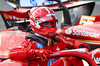 GP AZERBAIJAN, Pole sitter Charles Leclerc (MON) Ferrari SF-24 in qualifying parc ferme.

14.09.2024. Formula 1 World Championship, Rd 17, Azerbaijan Grand Prix, Baku Street Circuit, Azerbaijan, Qualifiche Day.

 - www.xpbimages.com, EMail: requests@xpbimages.com © Copyright: Coates / XPB Images