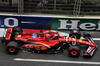 GP AZERBAIJAN, Charles Leclerc (MON) Ferrari SF-24.

14.09.2024. Formula 1 World Championship, Rd 17, Azerbaijan Grand Prix, Baku Street Circuit, Azerbaijan, Qualifiche Day.

- www.xpbimages.com, EMail: requests@xpbimages.com © Copyright: Bearne / XPB Images