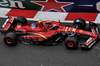 GP AZERBAIJAN, Carlos Sainz Jr (ESP) Ferrari SF-24.

14.09.2024. Formula 1 World Championship, Rd 17, Azerbaijan Grand Prix, Baku Street Circuit, Azerbaijan, Qualifiche Day.

- www.xpbimages.com, EMail: requests@xpbimages.com © Copyright: Bearne / XPB Images