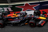 GP AZERBAIJAN, Max Verstappen (NLD) Red Bull Racing RB20.

14.09.2024. Formula 1 World Championship, Rd 17, Azerbaijan Grand Prix, Baku Street Circuit, Azerbaijan, Qualifiche Day.

- www.xpbimages.com, EMail: requests@xpbimages.com © Copyright: Bearne / XPB Images