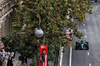 GP AZERBAIJAN, Lance Stroll (CDN) Aston Martin F1 Team AMR24.

14.09.2024. Formula 1 World Championship, Rd 17, Azerbaijan Grand Prix, Baku Street Circuit, Azerbaijan, Qualifiche Day.

- www.xpbimages.com, EMail: requests@xpbimages.com © Copyright: Bearne / XPB Images