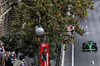 GP AZERBAIJAN, Zhou Guanyu (CHN) Sauber C44.

14.09.2024. Formula 1 World Championship, Rd 17, Azerbaijan Grand Prix, Baku Street Circuit, Azerbaijan, Qualifiche Day.

- www.xpbimages.com, EMail: requests@xpbimages.com © Copyright: Bearne / XPB Images