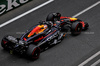 GP AZERBAIJAN, Max Verstappen (NLD) Red Bull Racing RB20.

14.09.2024. Formula 1 World Championship, Rd 17, Azerbaijan Grand Prix, Baku Street Circuit, Azerbaijan, Qualifiche Day.

- www.xpbimages.com, EMail: requests@xpbimages.com © Copyright: Bearne / XPB Images