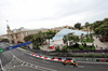 GP AZERBAIJAN, Lando Norris (GBR) McLaren MCL38.

14.09.2024. Formula 1 World Championship, Rd 17, Azerbaijan Grand Prix, Baku Street Circuit, Azerbaijan, Qualifiche Day.

- www.xpbimages.com, EMail: requests@xpbimages.com © Copyright: Bearne / XPB Images