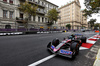 GP AZERBAIJAN, Pierre Gasly (FRA) Alpine F1 Team A524.

14.09.2024. Formula 1 World Championship, Rd 17, Azerbaijan Grand Prix, Baku Street Circuit, Azerbaijan, Qualifiche Day.

- www.xpbimages.com, EMail: requests@xpbimages.com © Copyright: Charniaux / XPB Images