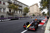 GP AZERBAIJAN, Max Verstappen (NLD) Red Bull Racing RB20.

14.09.2024. Formula 1 World Championship, Rd 17, Azerbaijan Grand Prix, Baku Street Circuit, Azerbaijan, Qualifiche Day.

- www.xpbimages.com, EMail: requests@xpbimages.com © Copyright: Charniaux / XPB Images