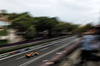 GP AZERBAIJAN, Lando Norris (GBR) McLaren MCL38.

14.09.2024. Formula 1 World Championship, Rd 17, Azerbaijan Grand Prix, Baku Street Circuit, Azerbaijan, Qualifiche Day.

- www.xpbimages.com, EMail: requests@xpbimages.com © Copyright: Bearne / XPB Images