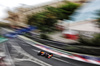 GP AZERBAIJAN, Max Verstappen (NLD) Red Bull Racing RB20.

14.09.2024. Formula 1 World Championship, Rd 17, Azerbaijan Grand Prix, Baku Street Circuit, Azerbaijan, Qualifiche Day.

- www.xpbimages.com, EMail: requests@xpbimages.com © Copyright: Bearne / XPB Images