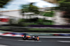 GP AZERBAIJAN, Sergio Perez (MEX) Red Bull Racing RB20.

14.09.2024. Formula 1 World Championship, Rd 17, Azerbaijan Grand Prix, Baku Street Circuit, Azerbaijan, Qualifiche Day.

- www.xpbimages.com, EMail: requests@xpbimages.com © Copyright: Bearne / XPB Images