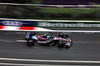 GP AZERBAIJAN, Pierre Gasly (FRA) Alpine F1 Team A524.

14.09.2024. Formula 1 World Championship, Rd 17, Azerbaijan Grand Prix, Baku Street Circuit, Azerbaijan, Qualifiche Day.

- www.xpbimages.com, EMail: requests@xpbimages.com © Copyright: Bearne / XPB Images