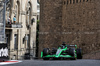 GP AZERBAIJAN, Valtteri Bottas (FIN) Sauber C44.

13.09.2024. Formula 1 World Championship, Rd 17, Azerbaijan Grand Prix, Baku Street Circuit, Azerbaijan, Practice Day.

- www.xpbimages.com, EMail: requests@xpbimages.com © Copyright: Bearne / XPB Images