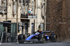 GP AZERBAIJAN, Franco Colapinto (ARG) Williams Racing FW46.

13.09.2024. Formula 1 World Championship, Rd 17, Azerbaijan Grand Prix, Baku Street Circuit, Azerbaijan, Practice Day.

- www.xpbimages.com, EMail: requests@xpbimages.com © Copyright: Bearne / XPB Images