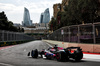 GP AZERBAIJAN, Esteban Ocon (FRA) Alpine F1 Team A524.

13.09.2024. Formula 1 World Championship, Rd 17, Azerbaijan Grand Prix, Baku Street Circuit, Azerbaijan, Practice Day.

- www.xpbimages.com, EMail: requests@xpbimages.com © Copyright: Charniaux / XPB Images