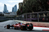 GP AZERBAIJAN, Charles Leclerc (MON) Ferrari SF-24.

13.09.2024. Formula 1 World Championship, Rd 17, Azerbaijan Grand Prix, Baku Street Circuit, Azerbaijan, Practice Day.

- www.xpbimages.com, EMail: requests@xpbimages.com © Copyright: Charniaux / XPB Images