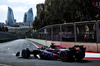 GP AZERBAIJAN, Pierre Gasly (FRA) Alpine F1 Team A524.

13.09.2024. Formula 1 World Championship, Rd 17, Azerbaijan Grand Prix, Baku Street Circuit, Azerbaijan, Practice Day.

- www.xpbimages.com, EMail: requests@xpbimages.com © Copyright: Charniaux / XPB Images