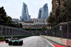 GP AZERBAIJAN, Fernando Alonso (ESP) Aston Martin F1 Team AMR24.

13.09.2024. Formula 1 World Championship, Rd 17, Azerbaijan Grand Prix, Baku Street Circuit, Azerbaijan, Practice Day.

- www.xpbimages.com, EMail: requests@xpbimages.com © Copyright: Charniaux / XPB Images