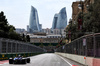 GP AZERBAIJAN, Daniel Ricciardo (AUS) RB VCARB 01.

13.09.2024. Formula 1 World Championship, Rd 17, Azerbaijan Grand Prix, Baku Street Circuit, Azerbaijan, Practice Day.

- www.xpbimages.com, EMail: requests@xpbimages.com © Copyright: Charniaux / XPB Images