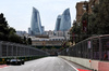 GP AZERBAIJAN, Pierre Gasly (FRA) Alpine F1 Team A524.

13.09.2024. Formula 1 World Championship, Rd 17, Azerbaijan Grand Prix, Baku Street Circuit, Azerbaijan, Practice Day.

- www.xpbimages.com, EMail: requests@xpbimages.com © Copyright: Charniaux / XPB Images