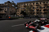 GP AZERBAIJAN, Oliver Bearman (GBR) Haas VF-24.

13.09.2024. Formula 1 World Championship, Rd 17, Azerbaijan Grand Prix, Baku Street Circuit, Azerbaijan, Practice Day.

- www.xpbimages.com, EMail: requests@xpbimages.com © Copyright: Charniaux / XPB Images