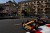 GP AZERBAIJAN, Oscar Piastri (AUS) McLaren MCL38.

13.09.2024. Formula 1 World Championship, Rd 17, Azerbaijan Grand Prix, Baku Street Circuit, Azerbaijan, Practice Day.

- www.xpbimages.com, EMail: requests@xpbimages.com © Copyright: Charniaux / XPB Images