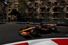 GP AZERBAIJAN, Oscar Piastri (AUS) McLaren MCL38.

13.09.2024. Formula 1 World Championship, Rd 17, Azerbaijan Grand Prix, Baku Street Circuit, Azerbaijan, Practice Day.

- www.xpbimages.com, EMail: requests@xpbimages.com © Copyright: Charniaux / XPB Images