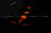 GP AZERBAIJAN, Lando Norris (GBR) McLaren MCL38.

13.09.2024. Formula 1 World Championship, Rd 17, Azerbaijan Grand Prix, Baku Street Circuit, Azerbaijan, Practice Day.

- www.xpbimages.com, EMail: requests@xpbimages.com © Copyright: Bearne / XPB Images