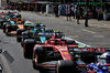 GP AZERBAIJAN, Carlos Sainz Jr (ESP) Ferrari SF-24 in the pits.

13.09.2024. Formula 1 World Championship, Rd 17, Azerbaijan Grand Prix, Baku Street Circuit, Azerbaijan, Practice Day.

 - www.xpbimages.com, EMail: requests@xpbimages.com © Copyright: Coates / XPB Images