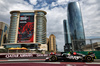 GP AZERBAIJAN, Nico Hulkenberg (GER) Haas VF-24.

13.09.2024. Formula 1 World Championship, Rd 17, Azerbaijan Grand Prix, Baku Street Circuit, Azerbaijan, Practice Day.

 - www.xpbimages.com, EMail: requests@xpbimages.com © Copyright: Coates / XPB Images