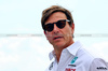 GP AZERBAIJAN, Toto Wolff (GER) Mercedes AMG F1 Shareholder e Executive Director.

13.09.2024. Formula 1 World Championship, Rd 17, Azerbaijan Grand Prix, Baku Street Circuit, Azerbaijan, Practice Day.

- www.xpbimages.com, EMail: requests@xpbimages.com © Copyright: Batchelor / XPB Images