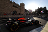 GP AZERBAIJAN, Max Verstappen (NLD) Red Bull Racing RB20.

13.09.2024. Formula 1 World Championship, Rd 17, Azerbaijan Grand Prix, Baku Street Circuit, Azerbaijan, Practice Day.

- www.xpbimages.com, EMail: requests@xpbimages.com © Copyright: Bearne / XPB Images