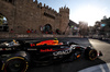 GP AZERBAIJAN, Sergio Perez (MEX) Red Bull Racing RB20.

13.09.2024. Formula 1 World Championship, Rd 17, Azerbaijan Grand Prix, Baku Street Circuit, Azerbaijan, Practice Day.

- www.xpbimages.com, EMail: requests@xpbimages.com © Copyright: Bearne / XPB Images