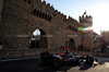 GP AZERBAIJAN, Pierre Gasly (FRA) Alpine F1 Team A524.

13.09.2024. Formula 1 World Championship, Rd 17, Azerbaijan Grand Prix, Baku Street Circuit, Azerbaijan, Practice Day.

- www.xpbimages.com, EMail: requests@xpbimages.com © Copyright: Bearne / XPB Images