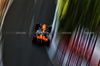 GP AZERBAIJAN, Lando Norris (GBR) McLaren MCL38.

13.09.2024. Formula 1 World Championship, Rd 17, Azerbaijan Grand Prix, Baku Street Circuit, Azerbaijan, Practice Day.

- www.xpbimages.com, EMail: requests@xpbimages.com © Copyright: Charniaux / XPB Images