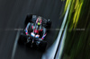 GP AZERBAIJAN, Pierre Gasly (FRA) Alpine F1 Team A524.

13.09.2024. Formula 1 World Championship, Rd 17, Azerbaijan Grand Prix, Baku Street Circuit, Azerbaijan, Practice Day.

- www.xpbimages.com, EMail: requests@xpbimages.com © Copyright: Charniaux / XPB Images