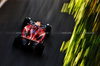 GP AZERBAIJAN, Charles Leclerc (MON) Ferrari SF-24.

13.09.2024. Formula 1 World Championship, Rd 17, Azerbaijan Grand Prix, Baku Street Circuit, Azerbaijan, Practice Day.

- www.xpbimages.com, EMail: requests@xpbimages.com © Copyright: Charniaux / XPB Images