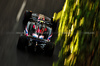 GP AZERBAIJAN, Pierre Gasly (FRA) Alpine F1 Team A524.

13.09.2024. Formula 1 World Championship, Rd 17, Azerbaijan Grand Prix, Baku Street Circuit, Azerbaijan, Practice Day.

- www.xpbimages.com, EMail: requests@xpbimages.com © Copyright: Charniaux / XPB Images