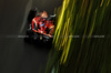 GP AZERBAIJAN, Charles Leclerc (MON) Ferrari SF-24.

13.09.2024. Formula 1 World Championship, Rd 17, Azerbaijan Grand Prix, Baku Street Circuit, Azerbaijan, Practice Day.

- www.xpbimages.com, EMail: requests@xpbimages.com © Copyright: Charniaux / XPB Images