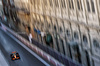 GP AZERBAIJAN, Lando Norris (GBR) McLaren MCL38.

13.09.2024. Formula 1 World Championship, Rd 17, Azerbaijan Grand Prix, Baku Street Circuit, Azerbaijan, Practice Day.

- www.xpbimages.com, EMail: requests@xpbimages.com © Copyright: Charniaux / XPB Images