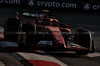 GP AZERBAIJAN, Carlos Sainz Jr (ESP) Ferrari SF-24.

13.09.2024. Formula 1 World Championship, Rd 17, Azerbaijan Grand Prix, Baku Street Circuit, Azerbaijan, Practice Day.

 - www.xpbimages.com, EMail: requests@xpbimages.com © Copyright: Coates / XPB Images