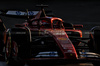 GP AZERBAIJAN, Charles Leclerc (MON) Ferrari SF-24.

13.09.2024. Formula 1 World Championship, Rd 17, Azerbaijan Grand Prix, Baku Street Circuit, Azerbaijan, Practice Day.

 - www.xpbimages.com, EMail: requests@xpbimages.com © Copyright: Coates / XPB Images