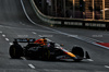 GP AZERBAIJAN, Max Verstappen (NLD) Red Bull Racing RB20.

13.09.2024. Formula 1 World Championship, Rd 17, Azerbaijan Grand Prix, Baku Street Circuit, Azerbaijan, Practice Day.

 - www.xpbimages.com, EMail: requests@xpbimages.com © Copyright: Coates / XPB Images