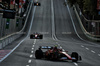 GP AZERBAIJAN, Carlos Sainz Jr (ESP) Ferrari SF-24.

13.09.2024. Formula 1 World Championship, Rd 17, Azerbaijan Grand Prix, Baku Street Circuit, Azerbaijan, Practice Day.

 - www.xpbimages.com, EMail: requests@xpbimages.com © Copyright: Coates / XPB Images