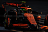 GP AZERBAIJAN, Lando Norris (GBR) McLaren MCL38.

13.09.2024. Formula 1 World Championship, Rd 17, Azerbaijan Grand Prix, Baku Street Circuit, Azerbaijan, Practice Day.

 - www.xpbimages.com, EMail: requests@xpbimages.com © Copyright: Coates / XPB Images