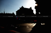 GP AZERBAIJAN, Esteban Ocon (FRA) Alpine F1 Team A524.

13.09.2024. Formula 1 World Championship, Rd 17, Azerbaijan Grand Prix, Baku Street Circuit, Azerbaijan, Practice Day.

 - www.xpbimages.com, EMail: requests@xpbimages.com © Copyright: Coates / XPB Images