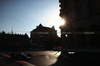 GP AZERBAIJAN, Oliver Bearman (GBR) Haas VF-24.

13.09.2024. Formula 1 World Championship, Rd 17, Azerbaijan Grand Prix, Baku Street Circuit, Azerbaijan, Practice Day.

 - www.xpbimages.com, EMail: requests@xpbimages.com © Copyright: Coates / XPB Images