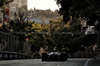 GP AZERBAIJAN, Daniel Ricciardo (AUS) RB VCARB 01.

13.09.2024. Formula 1 World Championship, Rd 17, Azerbaijan Grand Prix, Baku Street Circuit, Azerbaijan, Practice Day.

- www.xpbimages.com, EMail: requests@xpbimages.com © Copyright: Bearne / XPB Images