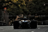 GP AZERBAIJAN, Esteban Ocon (FRA) Alpine F1 Team A524.

13.09.2024. Formula 1 World Championship, Rd 17, Azerbaijan Grand Prix, Baku Street Circuit, Azerbaijan, Practice Day.

- www.xpbimages.com, EMail: requests@xpbimages.com © Copyright: Bearne / XPB Images