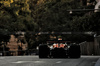 GP AZERBAIJAN, Lando Norris (GBR) McLaren MCL38.

13.09.2024. Formula 1 World Championship, Rd 17, Azerbaijan Grand Prix, Baku Street Circuit, Azerbaijan, Practice Day.

- www.xpbimages.com, EMail: requests@xpbimages.com © Copyright: Bearne / XPB Images