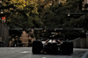 GP AZERBAIJAN, Carlos Sainz Jr (ESP) Ferrari SF-24.

13.09.2024. Formula 1 World Championship, Rd 17, Azerbaijan Grand Prix, Baku Street Circuit, Azerbaijan, Practice Day.

- www.xpbimages.com, EMail: requests@xpbimages.com © Copyright: Bearne / XPB Images